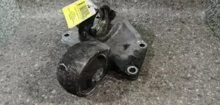  Кронштейн двигателя Citroen C5 1 Арт 31806001001, вид 1