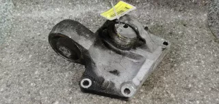  Кронштейн двигателя Citroen C5 1 Арт 31806001001, вид 3