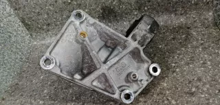  Кронштейн двигателя Citroen C5 1 Арт 31806001001, вид 4