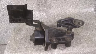  Кронштейн двигателя Lexus RX 2 Арт 31824005001, вид 1