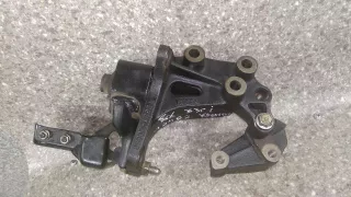  Кронштейн двигателя Lexus RX 2 Арт 31824005001, вид 2