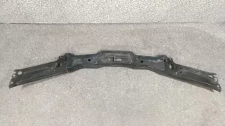  Передняя панель крепления облицовки (телевизор) Audi A6 C4 (S6,RS6) Арт 11702012007, вид 1