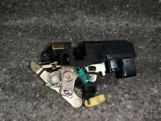  замок двери передней левой Chrysler PT Cruiser Арт 02405003009, вид 2