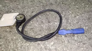  датчик (прочие) Audi A4 B6 Арт 26702005002, вид 2
