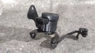 0105427517 Датчик положения подвески Mercedes E W210 Арт 33026006001, вид 1