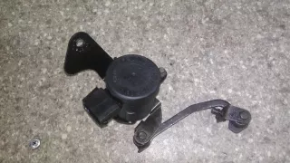 0105427517 Датчик положения подвески Mercedes E W210 Арт 33026006001, вид 2