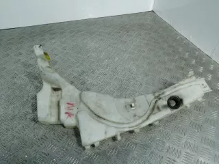  Бачок омывателя Ford Focus 2 restailing Арт 06112004001, вид 1