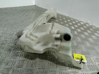  Бачок омывателя Ford Focus 2 restailing Арт 06112004001, вид 2
