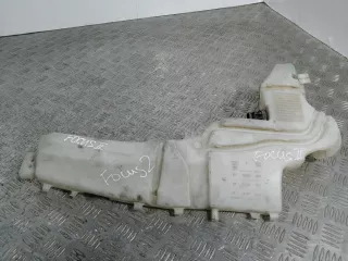  Бачок омывателя Ford Focus 2 restailing Арт 06112004001, вид 3