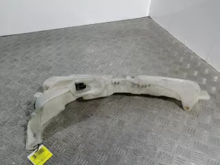  Бачок омывателя Ford Focus 2 restailing Арт 06112004001, вид 4