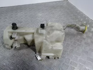  Бачок омывателя Ford Galaxy 1 restailing Арт 06112010001, вид 1
