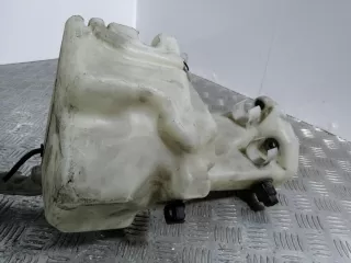  Бачок омывателя Ford Galaxy 1 restailing Арт 06112010001, вид 2