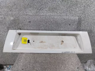  Бленда Seat Alhambra 1 restailing Арт 01237007002, вид 1