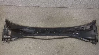  Дождевик Toyota Carina T190 Арт 32042002002, вид 1