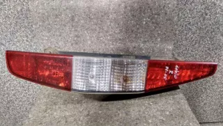  Фонарь задний правый Fiat Doblo 1 Арт 00211005003, вид 1