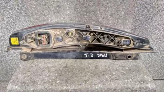  Фонарь задний правый Fiat Doblo 1 Арт 00211005003, вид 3