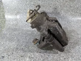  Суппорт задний правый Renault Scenic 1 Арт 18734014001, вид 2