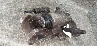  Суппорт задний правый Seat Ibiza 2 Арт 18737002001, вид 1