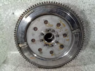 31210-42050 Комплект сцепления Toyota Rav 4 4 Арт 16842014001, вид 3