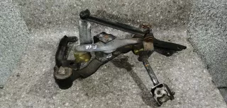  Актуатор выбора передач Opel Vectra B Арт 21930003004, вид 1