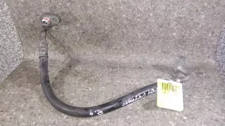  Трубка кондиционера Chrysler Voyager 3 Арт 31405001001, вид 2