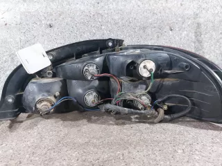  Фонарь задний левый Kia Clarus Арт 00221026002-1, вид 2