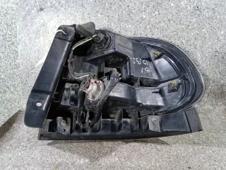  Фонарь задний левый Mazda 626 GE Арт 00225017003, вид 4