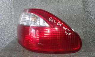  Фонарь задний правый Mazda 626 GF Арт 00225020005, вид 1