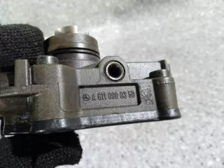 A6110900350 Насос топливный Mercedes C W203 2.2л Арт 01826011001, вид 3