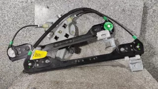  стеклоподъемник передний правый Chrysler 300C 1 Арт 46023005548, вид 1