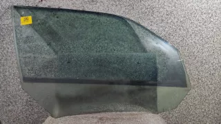  Стекло двери передней правой Chrysler 300C 1 Арт 46023005547, вид 1