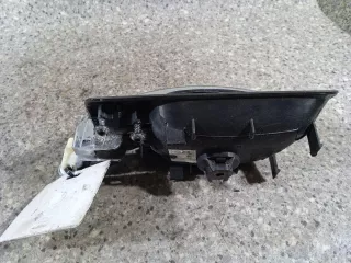  Ручка внутренняя задняя правая Chrysler 300C 1 Арт 46023005571, вид 2