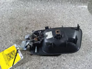  Ручка внутренняя задняя правая Chrysler 300C 1 Арт 46023005571, вид 3