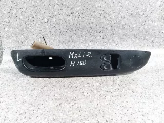  Блок управления стеклоподъемниками Daewoo Matiz M150 restailing Арт 46023006784, вид 1