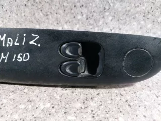  Блок управления стеклоподъемниками Daewoo Matiz M150 restailing Арт 46023006784, вид 2