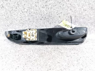  Блок управления стеклоподъемниками Daewoo Matiz M150 restailing Арт 46023006784, вид 3