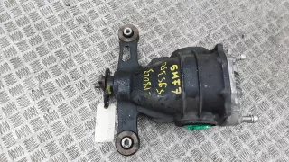 20J150202W2175A Редуктор задний Lexus GS 4 restailing Арт 5MF07MO01, вид 2