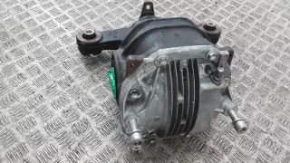20J150202W2175A Редуктор задний Lexus GS 4 restailing Арт 5MF07MO01, вид 3