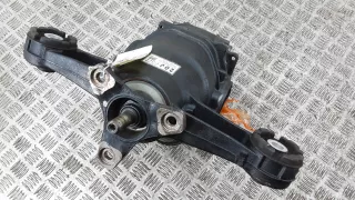 20J150202W2175A Редуктор задний Lexus GS 4 restailing Арт 5MF07MO01, вид 6
