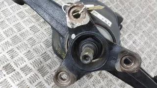 20J150202W2175A Редуктор задний Lexus GS 4 restailing Арт 5MF07MO01, вид 7