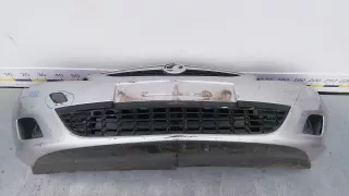  Бампер передний Opel Astra J Арт 7SV01G501_A11396, вид 1