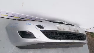  Бампер передний Opel Astra J Арт 7SV01G501_A11396, вид 2