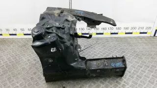 4G0803103,4G0802755 Лонжерон левый Audi A7 1 (S7,RS7) Арт 94P05IA01, вид 3