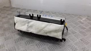 EHM000190PVA Подушка безопасности пассажира Land Rover Range Rover 3 Арт 3BA04IU01, вид 2