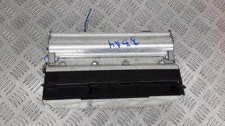 EHM000190PVA Подушка безопасности пассажира Land Rover Range Rover 3 Арт 3BA04IU01, вид 3