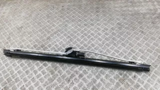 51469129056 Шторка багажника BMW 7 F01/F02 Арт 1BA13QV01, вид 4