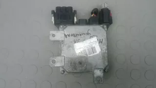 34710AG000 Блок управления Subaru Outback 3 Арт 84X10NC01, вид 2