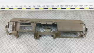 68100EA010,68100ZS00A Панель приборов (торпедо) Nissan Pathfinder 3 Арт 2BA09IS01, вид 1
