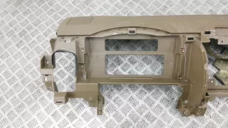 68100EA010,68100ZS00A Панель приборов (торпедо) Nissan Pathfinder 3 Арт 2BA09IS01, вид 3
