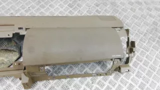 68100EA010,68100ZS00A Панель приборов (торпедо) Nissan Pathfinder 3 Арт 2BA09IS01, вид 5